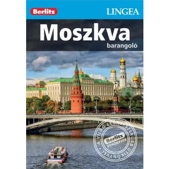 Moszkva