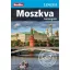 Moszkva