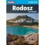 Rodosz - Barangoló