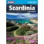Szardínia - Barangoló
