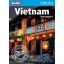 Vietnam - Barangoló