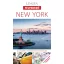 New York - A legjobb városnéző útvonalak