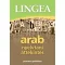 Lingea Arab nyelvtani áttekintés - praktikus példákkal