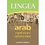 Lingea Arab nyelvtani áttekintés - praktikus példákkal