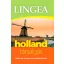 Lingea Holland társalgás - Szótárral és nyelvtani áttekintéssel