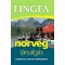 Lingea Norvég társalgás - Szótárral és nyelvtani áttekintéssel