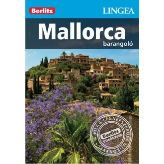 Mallorca