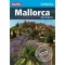 Mallorca