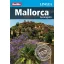 Mallorca