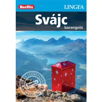 Svájc