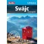 Svájc