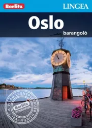 Oslo