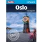 Oslo