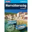 Horvátország - Barangoló
