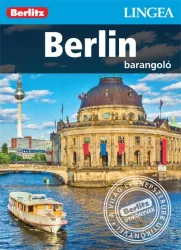 Berlin - Barangoló