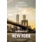 New York - Élménygyűjtő