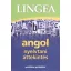 Lingea angol nyelvtani áttekintés - Praktikus példákkal