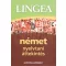 Lingea német nyelvtani áttekintés - Praktikus példákkal