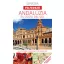 Andalúzia és Costa del Sol - Lingea felfedező