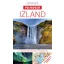 Izland - Lingea felfedező