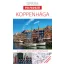 Koppenhága - Lingea felfedező