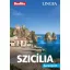 Szicília - Berlitz barangoló