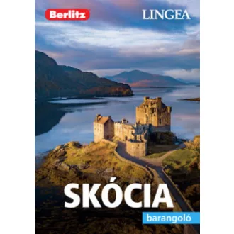Skócia