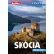 Skócia