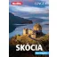 Skócia