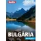 Bulgária - Berlitz Barangoló