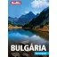Bulgária - Berlitz Barangoló