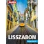 Lisszabon - Berlitz barangoló