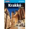 Krakkó - Berlitz barangoló