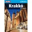 Krakkó - Berlitz barangoló