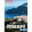 Tenerife - Barangoló