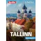 Tallinn - Barangoló