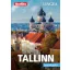 Tallinn - Barangoló