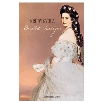 Erzsébet királyné