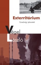 Exterritórium - Ezredvégi jelenetek