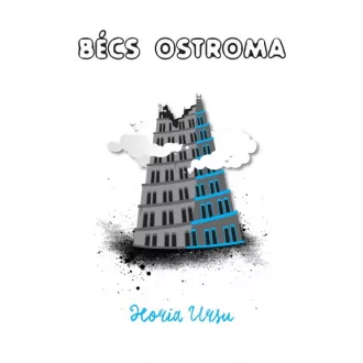 Bécs ostroma
