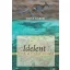 Idelent - Ausztrália egy bevándorolt szemszögéből