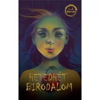 Hetedhét Birodalom