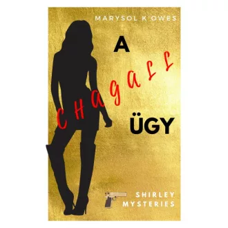 A Chagall ügy