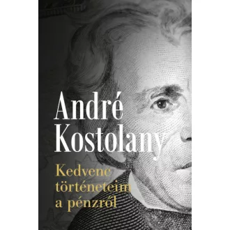 Kedvenc történeteim a pénzről