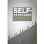 Self-menedzser