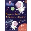 Peppa malac - Peppa és Zsoli felfedezi a világűrt!