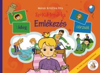 SzóKiMondóka - Emlékezés