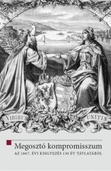 Megosztó kompromisszum