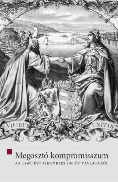 Megosztó kompromisszum