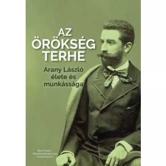 Az örökség terhe